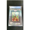 Image 2 : CGC 9.8 MARVEL SPIDER-VERSE THE AMAZING SPIDER-MAN #1