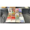 Image 2 : BOX OF 119 INDY ISSUE #1'S COMIC BOOKS