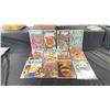 Image 2 : BOX OF 106 INDY ISSUE #1'S COMIC BOOKS