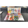Image 2 : BOX OF 106 ASSORTED INDY ISSUE #1'S COMIC BOOKS