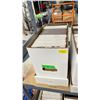 Image 3 : BOX OF 115 ASSORTED COMIC BOOKS INCLUDING; UNCANNY X-MEN, DEADPOOL & MISC. MARVEL