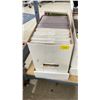Image 3 : BOX OF 110 ASSORTED FANTASTIC FOUR & AVENGERS COMIC BOOKS