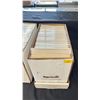 Image 3 : BOX OF 101 ASSORTED CONAN THE BARBARIAN & KING CONAN COMIC BOOKS