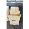 Image 3 : BOX OF 101 ASSORTED COMIC BOOKS INCLUDING; PUNISHER, G.I. JOE, KULL & MORE