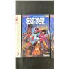 Image 3 : 3 ASSORTED AUTOGRAPHED CAPTAIN CANUCK COMIC BOOKS
