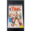 Image 2 : MARVEL THE MIGHTY THOR #356 - 1ST APPEARANCE OF THE HYDRAS - SIGNED BY BOB LAYTON