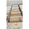 Image 2 : BOX OF ASSORTED COMIC BOOKS