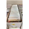 Image 2 : BOX OF ASSORTED COMIC BOOKS