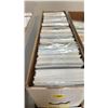 Image 2 : BOX OF ASSORTED COMIC BOOKS