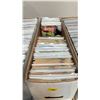 Image 2 : BOX OF ASSORTED COMIC BOOKS
