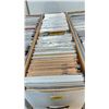 Image 2 : BOX OF ASSORTED COMIC BOOKS