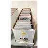 Image 2 : BOX OF ASSORTED COMIC BOOKS