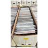Image 2 : BOX OF ASSORTED COMIC BOOKS