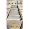 Image 2 : BOX OF ASSORTED COMIC BOOKS