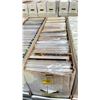 Image 2 : BOX OF ASSORTED COMIC BOOKS