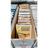 Image 2 : BOX OF ASSORTED COMIC BOOKS