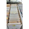 Image 2 : BOX OF ASSORTED COMIC BOOKS