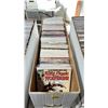 Image 2 : BOX OF ASSORTED COMIC BOOKS