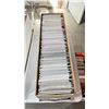 Image 2 : BOX OF ASSORTED COMIC BOOKS