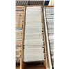 Image 2 : BOX OF ASSORTED COMIC BOOKS