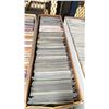 Image 2 : BOX OF ASSORTED COMIC BOOKS