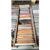 Image 2 : BOX OF ASSORTED COMIC BOOKS