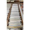 Image 2 : BOX OF ASSORTED COMIC BOOKS