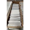 Image 2 : BOX OF ASSORTED COMIC BOOKS