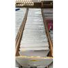 Image 2 : BOX OF ASSORTED COMIC BOOKS
