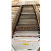 Image 2 : BOX OF ASSORTED COMIC BOOKS
