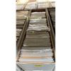 Image 2 : BOX OF ASSORTED COMIC BOOKS