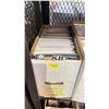 Image 2 : BOX OF ASSORTED COMIC BOOKS