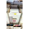 Image 2 : BOX OF ASSORTED COMIC BOOKS