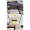 Image 2 : BOX OF ASSORTED COMIC BOOKS