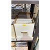 Image 2 : BOX OF ASSORTED COMIC BOOKS