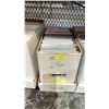 Image 2 : BOX OF ASSORTED COMIC BOOKS