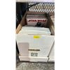 Image 2 : BOX OF ASSORTED COMIC BOOKS