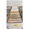 Image 2 : BOX OF ASSORTED COMIC BOOKS