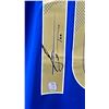 Image 3 : AUTOGRAPHED ADIDAS AFA LIONEL MESSI JERSEY SIZE L