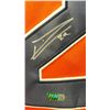 Image 3 : AUTOGRAPHED FANATICS AUTHENTIC PRO EDMONTON OILERS LEON DRAISAITL JERSEY SIZE 52