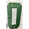 Image 3 : AUTOGRAPHED NIKE GREEN BAY PACKERS JORDAN LOVE JERSEY SIZE L