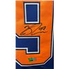 Image 3 : AUTOGRAPHED FANATICS AUTHENTIC PRO EDMONTON OILER CONNOR MCDAVID JERSEY SIZE 52