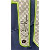 Image 3 : AUTOGRAPHED NIKE SEATTLE SEAHAWKS COOPER KUPP JERSEY SIZE L