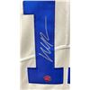 Image 3 : AUTOGRAPHED NIKE DALLAS COWBOYS MIKAH PARSONS JERSEY SIZE L