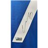 Image 3 : AUTOGRAPHED NIKE LOS ANGELES DODGERS SHOHEI OHTANI JERSEY SIZE L