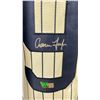 Image 3 : AUTOGRAPHED NIKE NEW YORK YANKEES AARON JUDGE JERSEY SIZE L