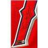 Image 3 : AUTOGRAPHED NIKE LOS ANGELES ANGELS SHOHEI OTAHNI JERSEY SIZE L