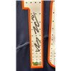 Image 3 : AUTOGRAPHED NIKE DENVER BRONCOS BO NIX JERSEY SIZE L