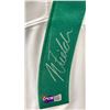 Image 3 : AUTOGRAPHED NIKE NEW YORK JETS JUSTIN FIELDS JERSEY SIZE L