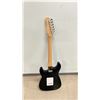 Image 3 : AUTOGRAPHED LURRIE BELL HUNTINGTON ELECTRIC GUITAR